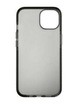 Renoverad BodyGuardz Ace Pro Phone Case for iPhone 13 Pro - Reebelo Sverige