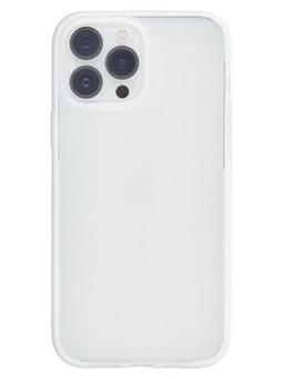 Renoverad BodyGuardz Ace Pro Phone Case for iPhone 13 Pro Max - Reebelo Sverige