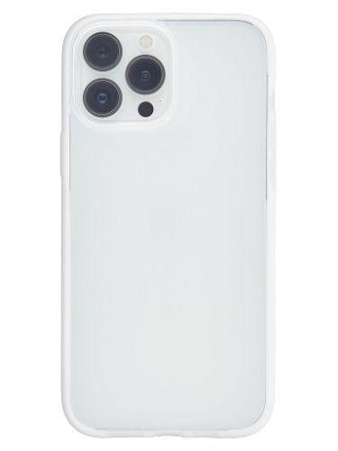 Renoverad BodyGuardz Ace Pro Phone Case for iPhone 13 Pro Max - Reebelo Sverige