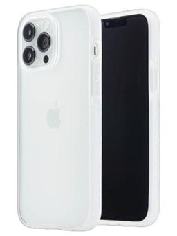 Renoverad BodyGuardz Ace Pro Phone Case for iPhone 13 Pro Max - Reebelo Sverige
