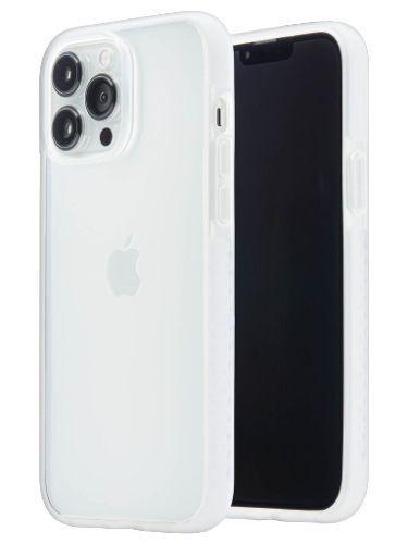 Renoverad BodyGuardz Ace Pro Phone Case for iPhone 13 Pro Max - Reebelo Sverige