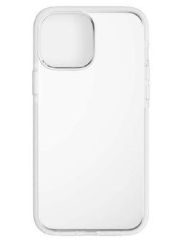 Renoverad BodyGuardz Ace Pro Phone Case for iPhone 13 Pro Max - Reebelo Sverige