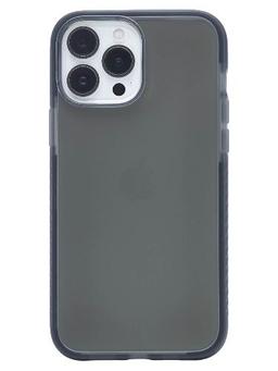 Renoverad BodyGuardz Ace Pro Phone Case for iPhone 13 Pro Max - Reebelo Sverige