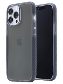 Renoverad BodyGuardz Ace Pro Phone Case for iPhone 13 Pro Max - Reebelo Sverige