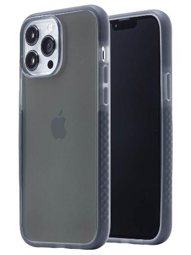 Renoverad BodyGuardz Ace Pro Phone Case for iPhone 13 Pro Max - Reebelo Sverige