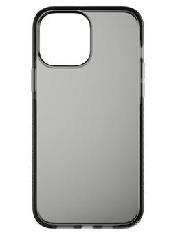 Renoverad BodyGuardz Ace Pro Phone Case for iPhone 13 Pro Max - Reebelo Sverige