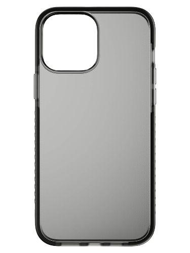 Renoverad BodyGuardz Ace Pro Phone Case for iPhone 13 Pro Max - Reebelo Sverige