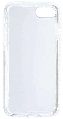 Renoverad BodyGuardz Ace Pro Phone Case for iPhone SE (2020)/8/7 - Reebelo Sverige
