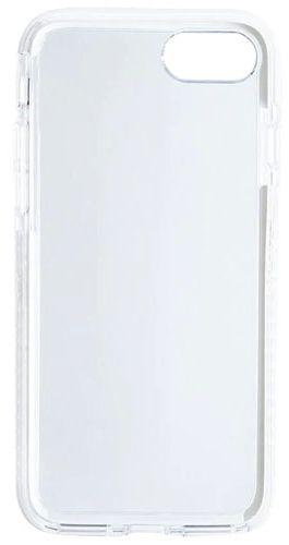Renoverad BodyGuardz Ace Pro Phone Case for iPhone SE (2020)/8/7 - Reebelo Sverige