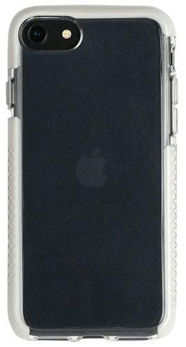 Renoverad BodyGuardz Ace Pro Phone Case for iPhone SE (2020)/8/7 - Reebelo Sverige