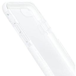 Renoverad BodyGuardz Ace Pro Phone Case for iPhone SE (2020)/8/7 - Reebelo Sverige