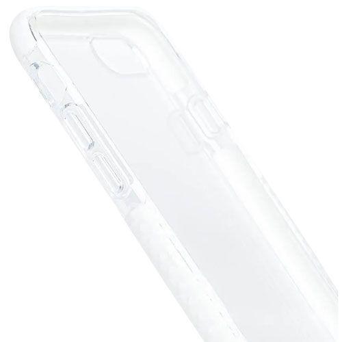 Renoverad BodyGuardz Ace Pro Phone Case for iPhone SE (2020)/8/7 - Reebelo Sverige