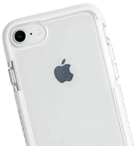 Renoverad BodyGuardz Ace Pro Phone Case for iPhone SE (2020)/8/7 - Reebelo Sverige