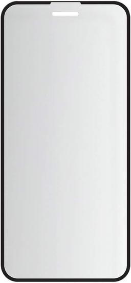 Renoverad BodyGuardz PRTX Screen Protector for iPhone 12 mini - Reebelo Sverige