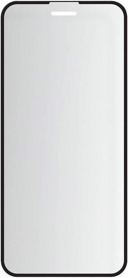 Renoverad BodyGuardz PRTX Screen Protector for iPhone 12 mini - Reebelo Sverige
