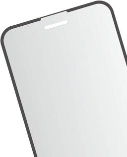 Renoverad BodyGuardz PRTX Screen Protector for iPhone 12 mini - Reebelo Sverige