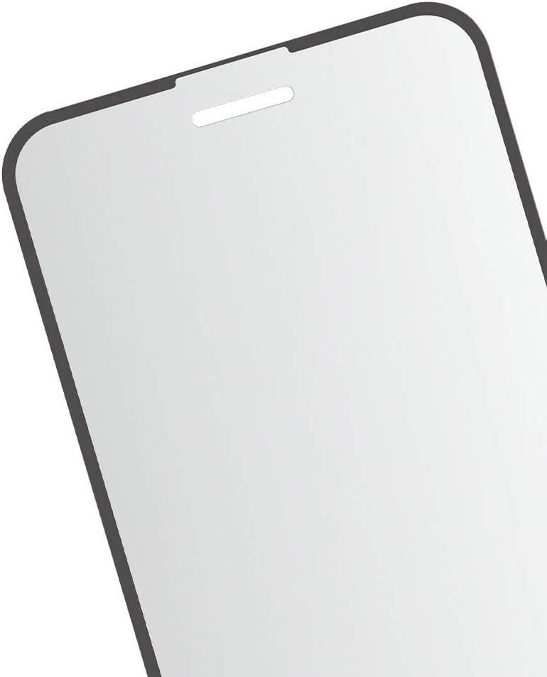 Renoverad BodyGuardz PRTX Screen Protector for iPhone 12 mini - Reebelo Sverige