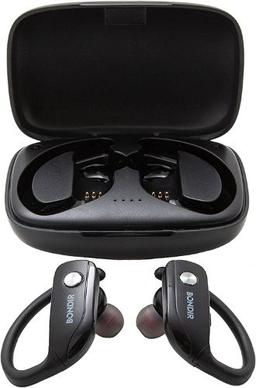 Renoverad Bondir True Wireless Earbuds - Reebelo Sverige