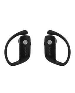 Renoverad Bondir True Wireless Earbuds - Reebelo Sverige