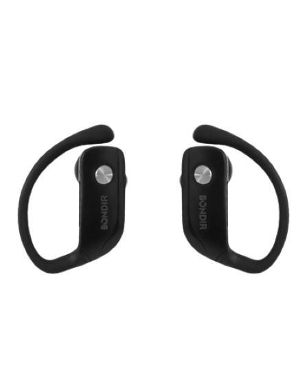 Renoverad Bondir True Wireless Earbuds - Reebelo Sverige