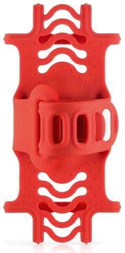 Renoverad Bone Collection Bike Tie PRO - Reebelo Sverige