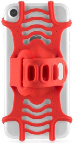 Renoverad Bone Collection Bike Tie PRO - Reebelo Sverige
