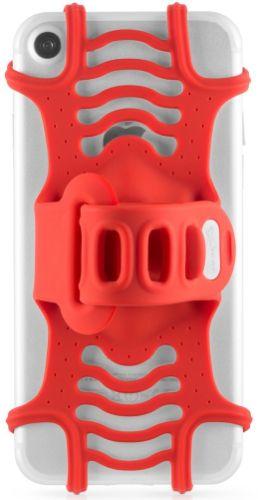 Renoverad Bone Collection Bike Tie PRO - Reebelo Sverige