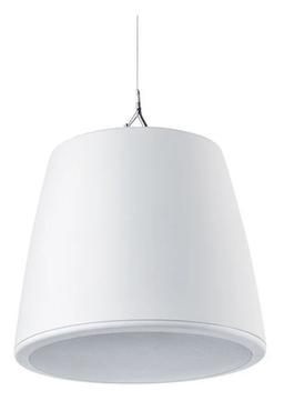 Renoverad Bosch EVID-P6.2UW Electro Voice Pendant Speaker  - Reebelo Sverige