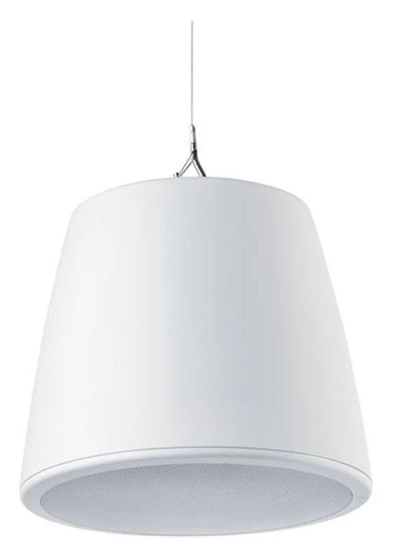Renoverad Bosch EVID-P6.2UW Electro Voice Pendant Speaker  - Reebelo Sverige