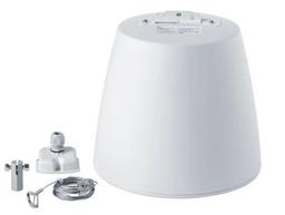 Renoverad Bosch EVID-P6.2UW Electro Voice Pendant Speaker  - Reebelo Sverige
