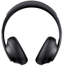 Renoverad Bose Noise Cancelling Headphones 700 - Reebelo Sverige
