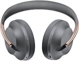 Renoverad Bose Noise Cancelling Headphones 700 - Reebelo Sverige