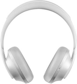 Renoverad Bose Noise Cancelling Headphones 700 - Reebelo Sverige