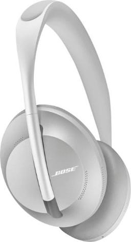 Renoverad Bose Noise Cancelling Headphones 700 - Reebelo Sverige