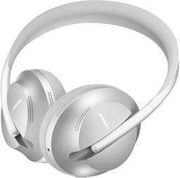 Renoverad Bose Noise Cancelling Headphones 700 - Reebelo Sverige