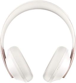 Renoverad Bose Noise Cancelling Headphones 700 - Reebelo Sverige
