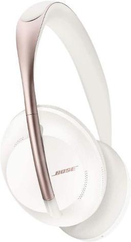 Renoverad Bose Noise Cancelling Headphones 700 - Reebelo Sverige