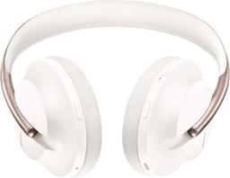 Renoverad Bose Noise Cancelling Headphones 700 - Reebelo Sverige