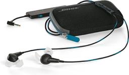 Renoverad Bose QuietComfort 20  - Reebelo Sverige