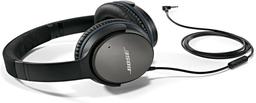 Renoverad Bose QuietComfort 25 Wired Headphones - Reebelo Sverige