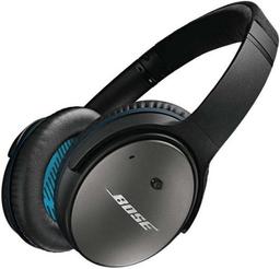 Renoverad Bose QuietComfort 25 Wired Headphones - Reebelo Sverige
