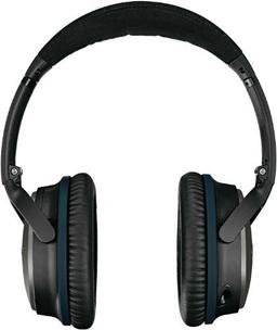 Renoverad Bose QuietComfort 25 Wired Headphones - Reebelo Sverige