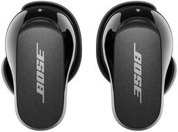 Renoverad Bose QuietComfort Earbuds II - Reebelo Sverige