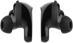 Renoverad Bose QuietComfort Earbuds II - Reebelo Sverige