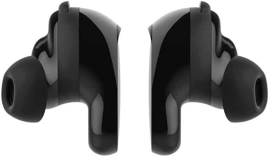 Renoverad Bose QuietComfort Earbuds II - Reebelo Sverige