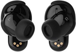 Renoverad Bose QuietComfort Earbuds II - Reebelo Sverige