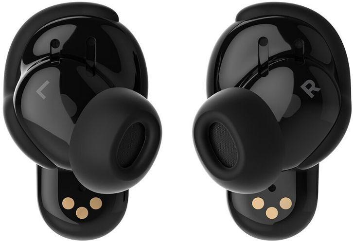 Renoverad Bose QuietComfort Earbuds II - Reebelo Sverige