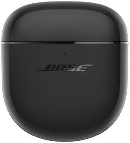 Renoverad Bose QuietComfort Earbuds II - Reebelo Sverige