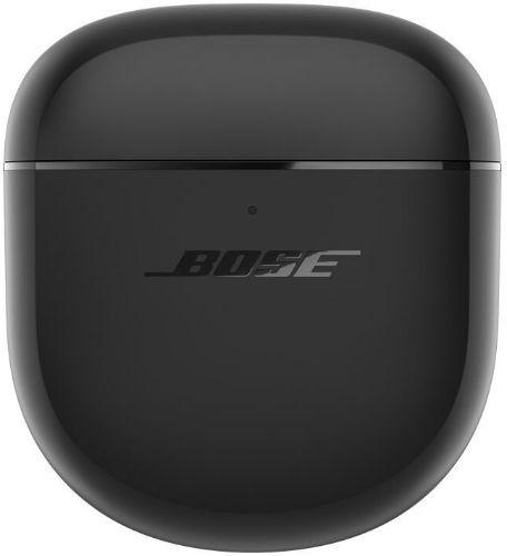 Renoverad Bose QuietComfort Earbuds II - Reebelo Sverige