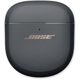 Renoverad Bose QuietComfort Earbuds II - Reebelo Sverige